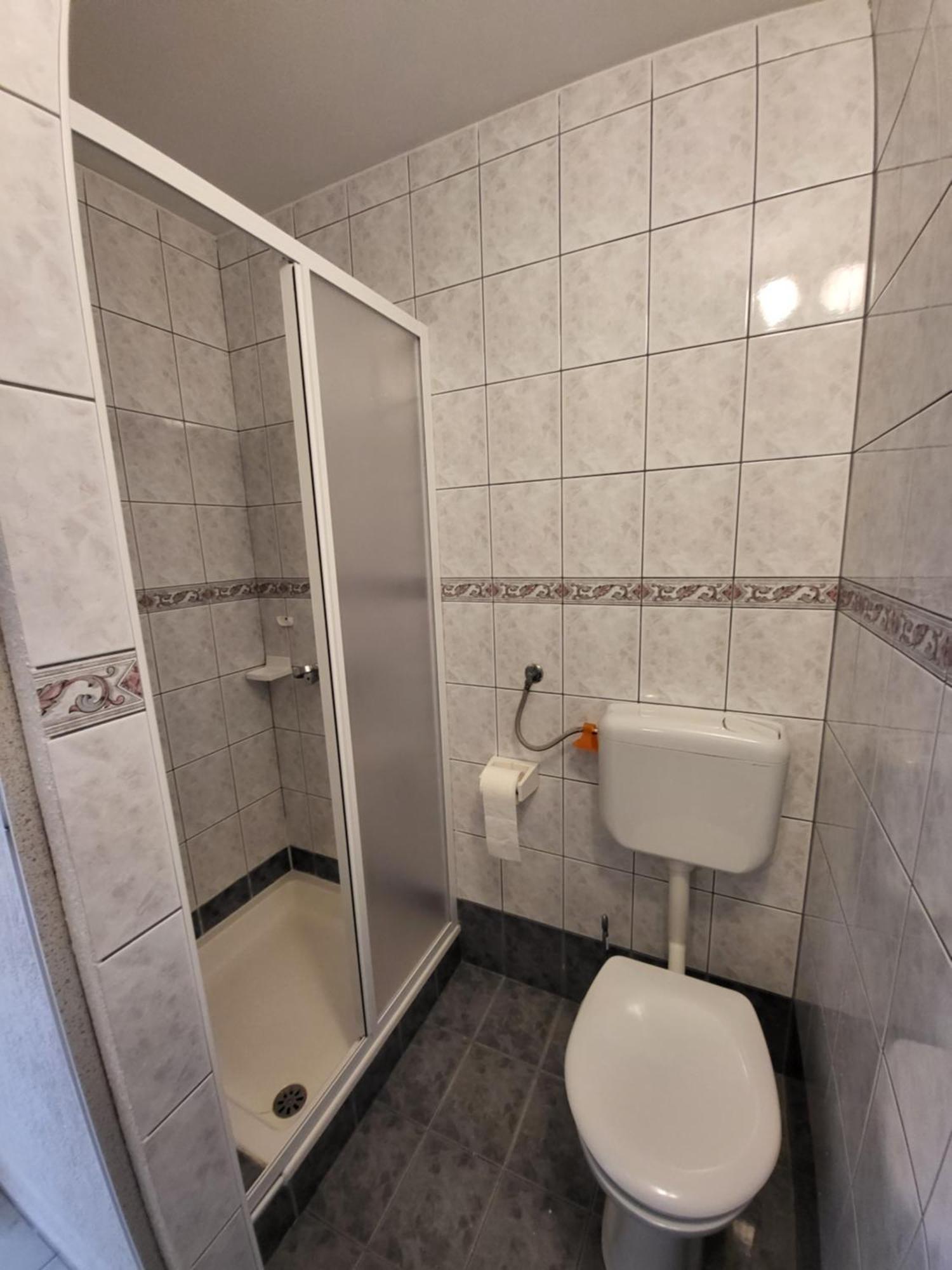 Apartmani Mira Supetarska Draga Quarto foto