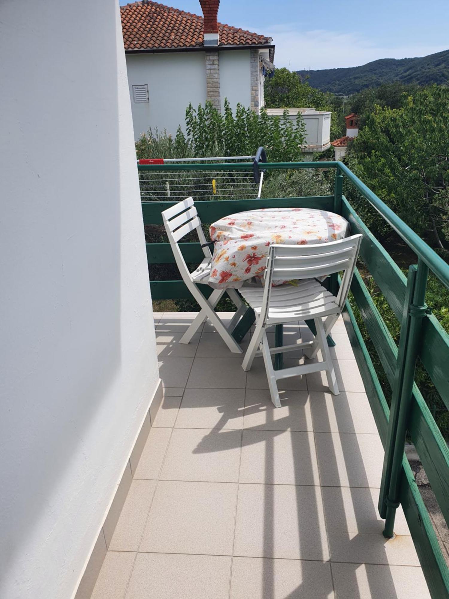 Apartmani Mira Supetarska Draga Quarto foto